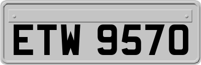 ETW9570