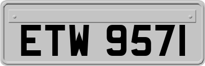 ETW9571