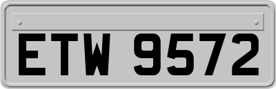 ETW9572