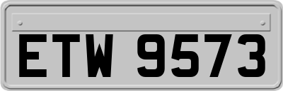 ETW9573