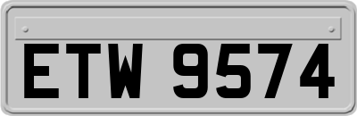 ETW9574