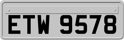 ETW9578