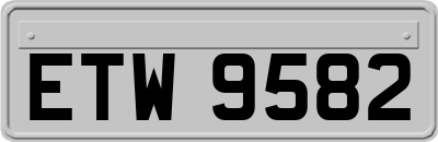 ETW9582