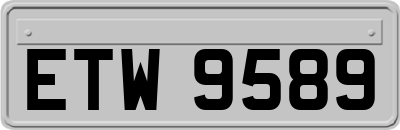 ETW9589