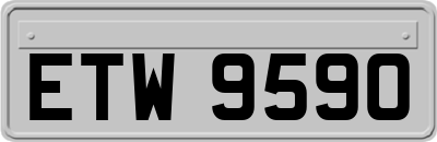 ETW9590