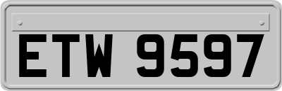ETW9597