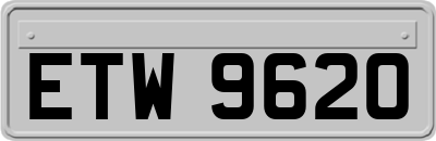 ETW9620