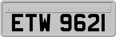 ETW9621