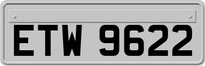 ETW9622