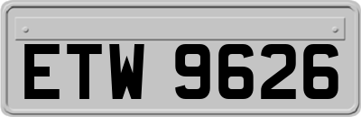 ETW9626