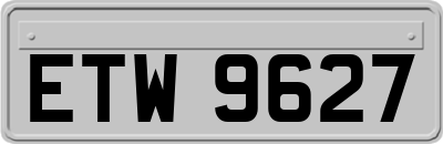 ETW9627