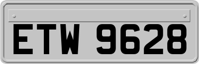 ETW9628