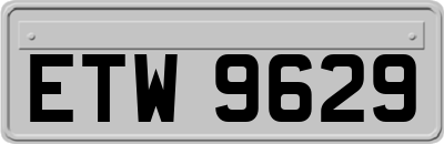 ETW9629