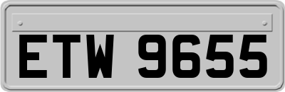 ETW9655