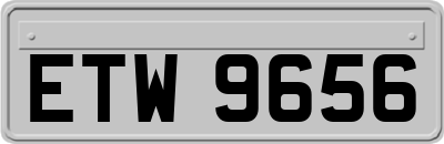 ETW9656