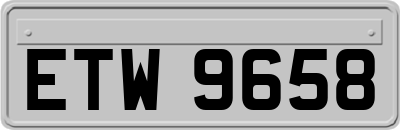ETW9658