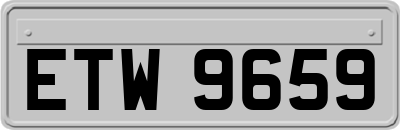 ETW9659