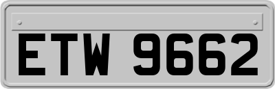 ETW9662