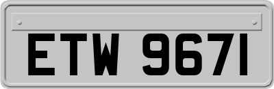 ETW9671