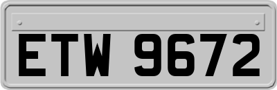 ETW9672