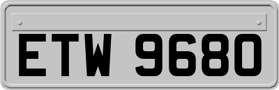 ETW9680