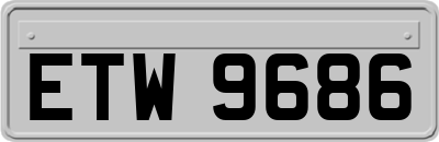 ETW9686