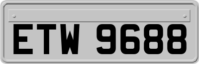 ETW9688