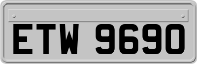 ETW9690
