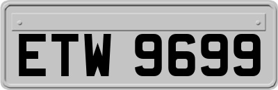 ETW9699