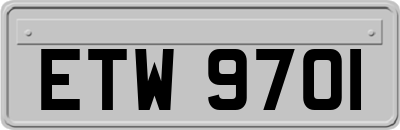 ETW9701