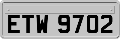 ETW9702