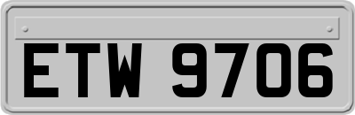 ETW9706
