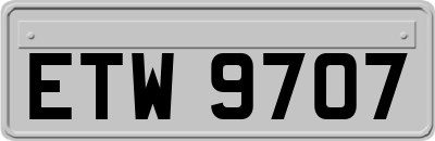 ETW9707
