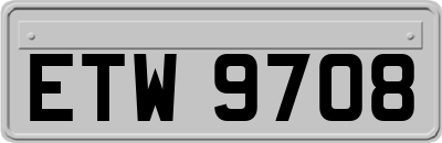ETW9708