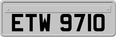 ETW9710