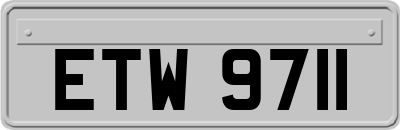 ETW9711