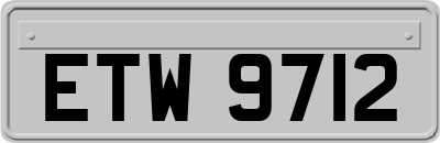 ETW9712