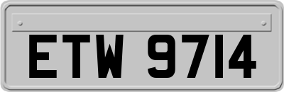 ETW9714