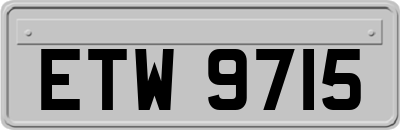 ETW9715