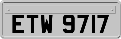 ETW9717