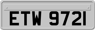 ETW9721