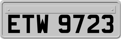ETW9723