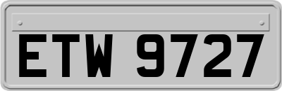 ETW9727
