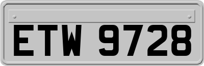 ETW9728