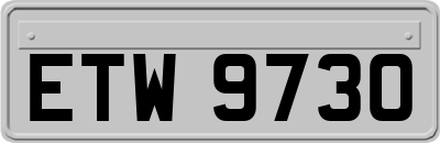 ETW9730