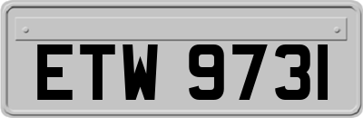ETW9731