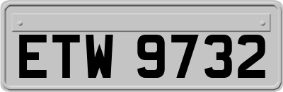 ETW9732