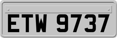 ETW9737