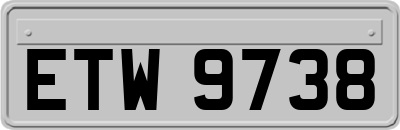 ETW9738