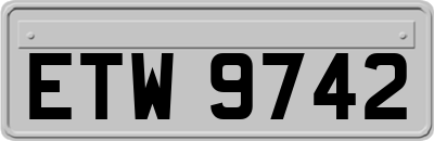 ETW9742